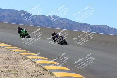 media/Oct-09-2022-SoCal Trackdays (Sun) [[95640aeeb6]]/Bowl (1015am)/